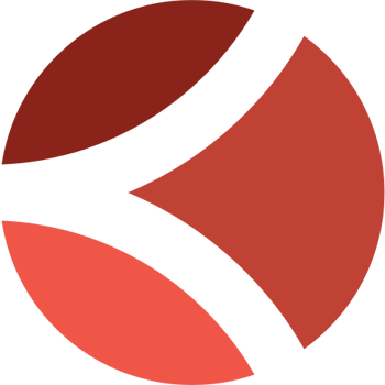 Logo Judo Club Olympique de Vigneux sur Seine